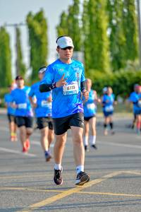 BIB: 6119
                            <button type="button" onclick="openModal(3419133)" class="btn btn-primary btn-sm float-right btn-popup" data-toggle="modal" data-target=".modal-high-quality">
                        <i class="fas fa-shopping-cart"></i> Add to Cart
                    </button>
                                            <button type="button" onclick="isThisMe(3419133, true)" class="btn btn-success btn-sm float-right btn-popup btn-isme hidden" data-toggle="tooltip" data-placement="bottom" title="นี่คือรูปของคุณใช่ไหม คลิกที่นี่เพื่อเอาเข้าอัลบั้ม">
                        <i class="fas fa-plus"></i> Add to album
                    </button>
                    <button type="button" onclick="isThisMe(3419133, false)" class="btn btn-warning btn-sm float-right btn-popup btn-isnotme hidden">
                        <i class="fas fa-ban"></i> Remove from album
                    </button>